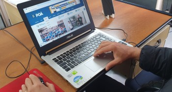 Poá disponibiliza serviço on-line para solicitar isenção do IPTU 2025