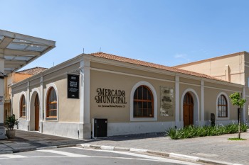 Saiba o que abre e o que fecha em Guararema no feriado da Revolução Constitucionalista