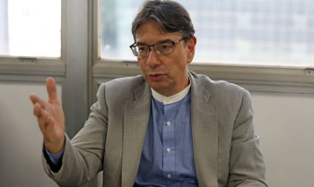 Presidente do IBGE quer lei para garantir “soberania de dados” no país