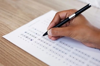 Prefeitura de Santa Isabel abre concurso com mais de 200 vagas com salários de até R$ 7 mil