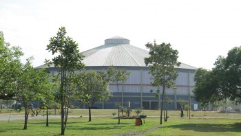 Animação Catequética promove Congresso em Suzano 