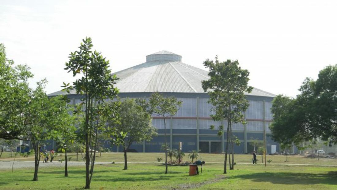 Animação Catequética promove Congresso em Suzano 