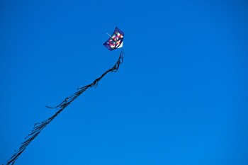 Acidentes com pipas afetam mais de 78 mil clientes no Alto Tietê