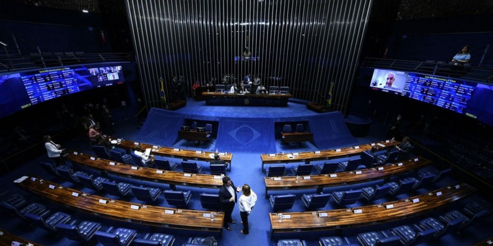 Senado aprova regulamentação da telessaúde no Brasil