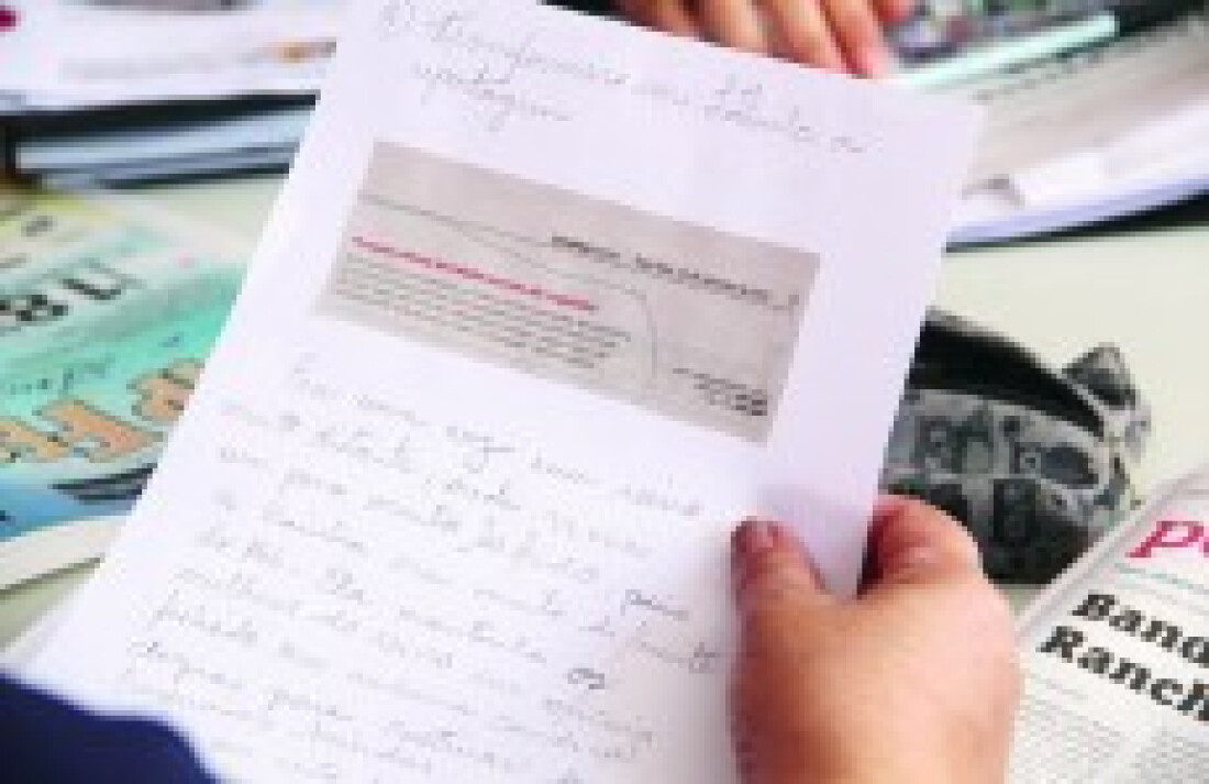 Linguagem literária é aliada a textos do gênero jornalístico
