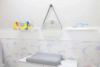 OAB Suzano inaugura "Espaço Vida" dedicado ao aleitamento e cuidados maternos