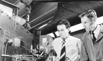 Nascido há 100 anos, César Lattes fez descoberta que marcou a física 