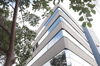 OAB Suzano promove Simpósio de Advocacia Trabalhista nesta sexta-feira (12)