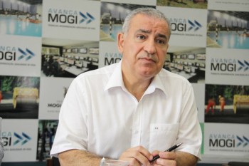 Lei do Silêncio gera 53 autuações
