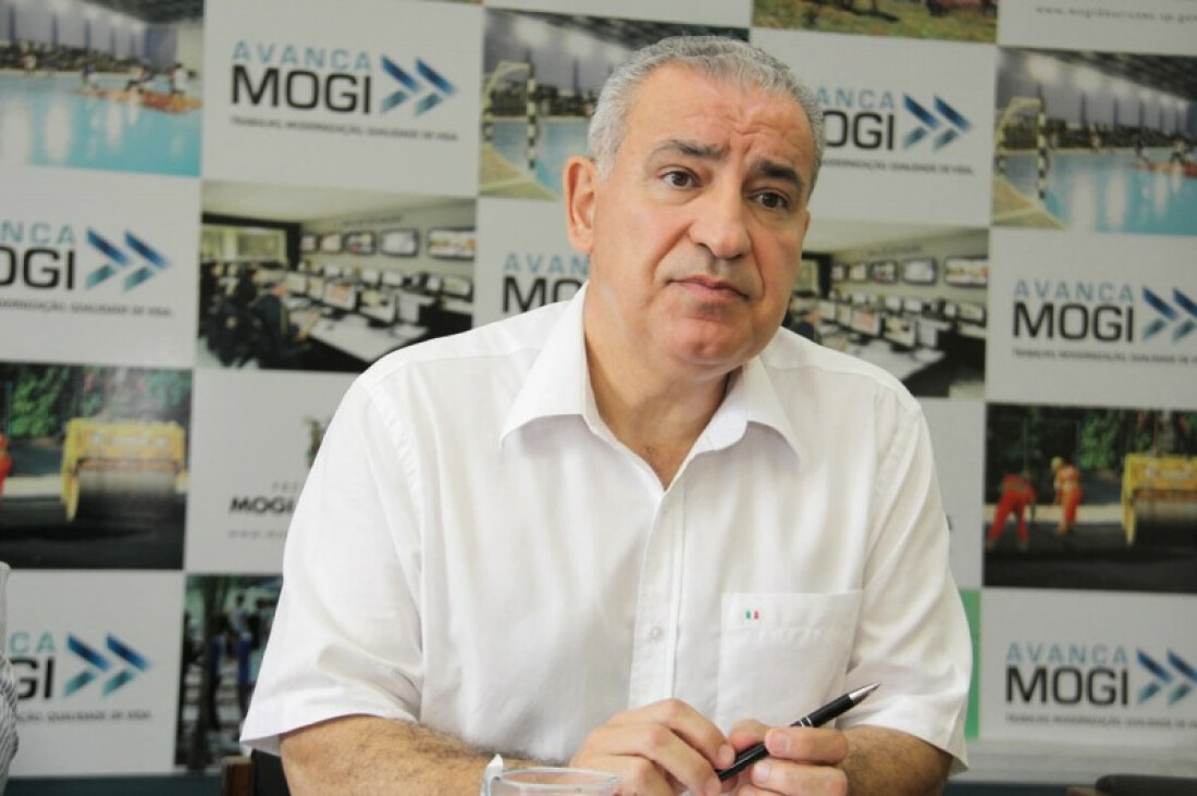 Lei do Silêncio gera 53 autuações