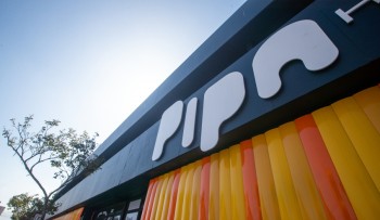 Prefeitura de Mogi manterá agência da Cetesb no prédio do Pipa Hub