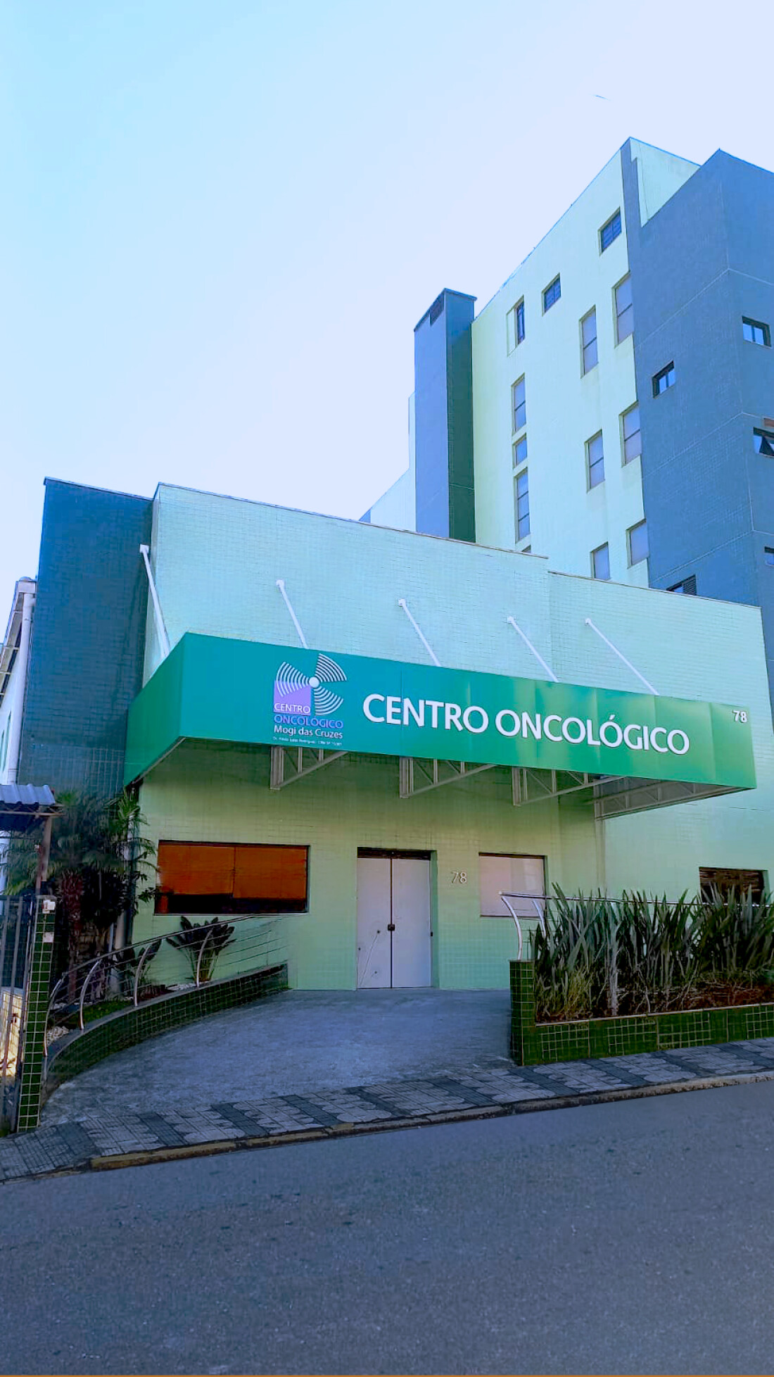 Centro Oncológico Mogi das Cruzes oferece infusão para doenças reumatólogicas, gástricas, reurológicas e alérgicas 