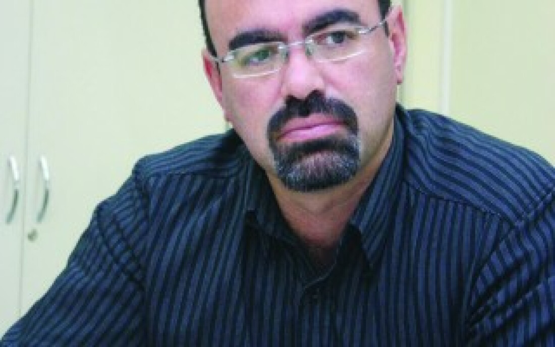 Contracapa