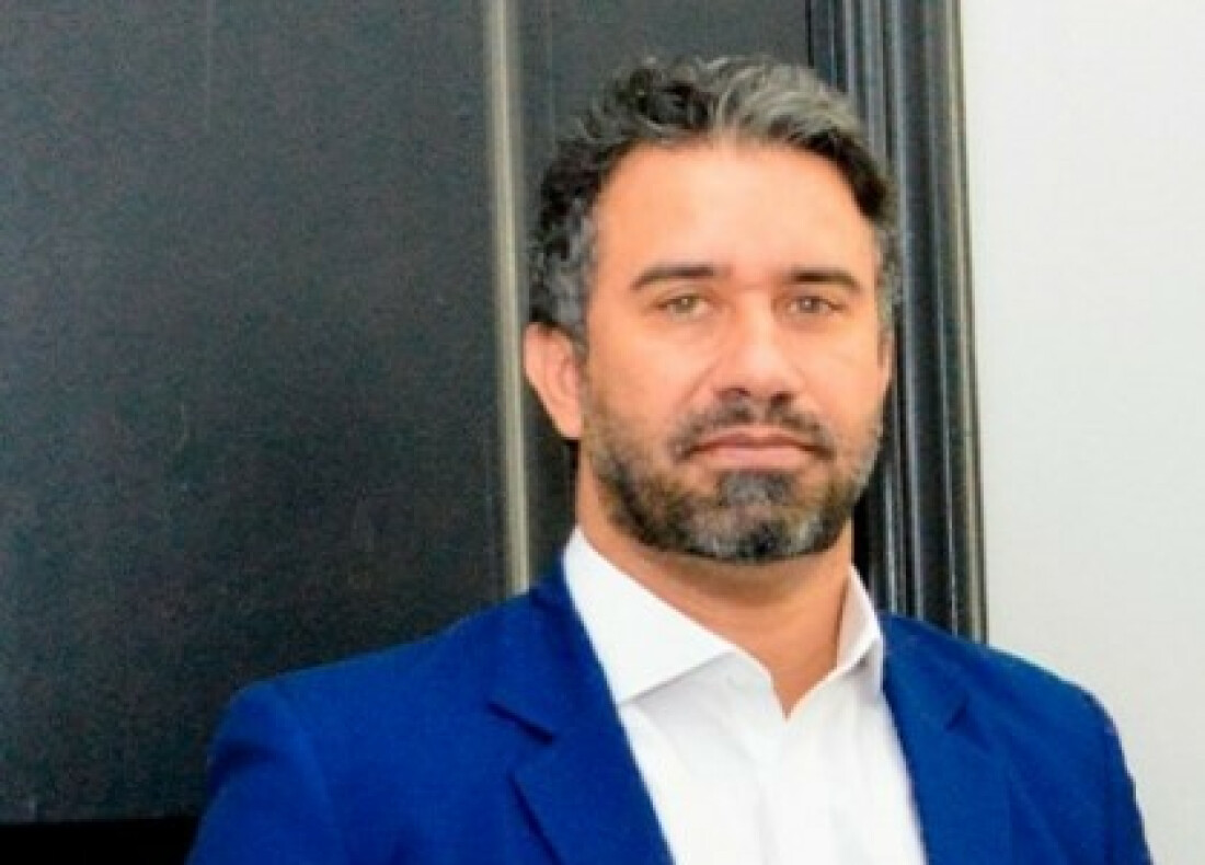 Região soma 12 denúncias de campanha eleitoral antecipada