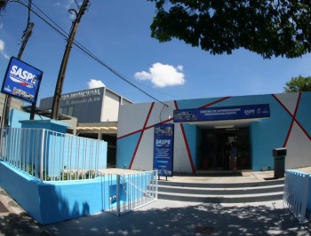 Estão abertas as inscrições para curso pré-vestibular em Suzano