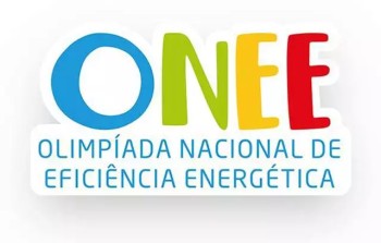 ANEEL abre incrições para a Olimpíada Nacional de Eficiência Energética 2024