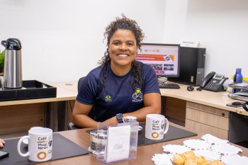 Projeto Pedalar une atividade física e o incentivo a um novo caminho de mobilidade 