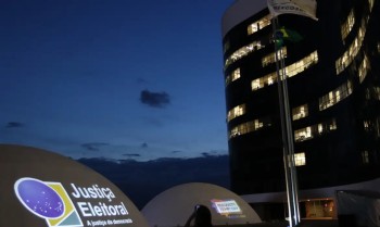 TSE altera data do concurso da Justiça Eleitoral para 8 de dezembro
