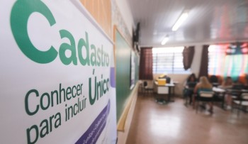 Cadastro Único terá nova edição nesta sexta-feira em Taiaçupeba