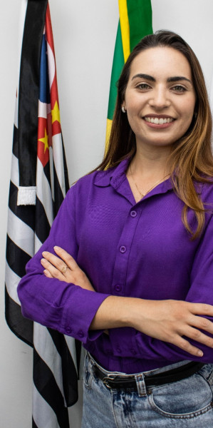 Secretários adjuntos vão assumir chefia das Pastas