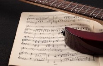 Dia Nacional do Compositor
