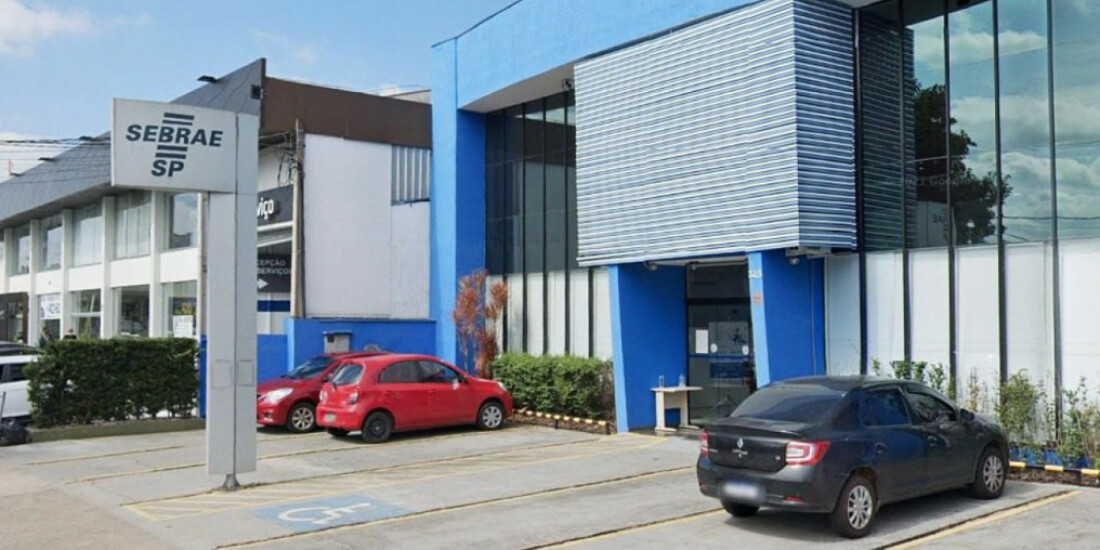 Sebrae oferece 250 vagas para empresas em projeto gratuito no Alto Tietê