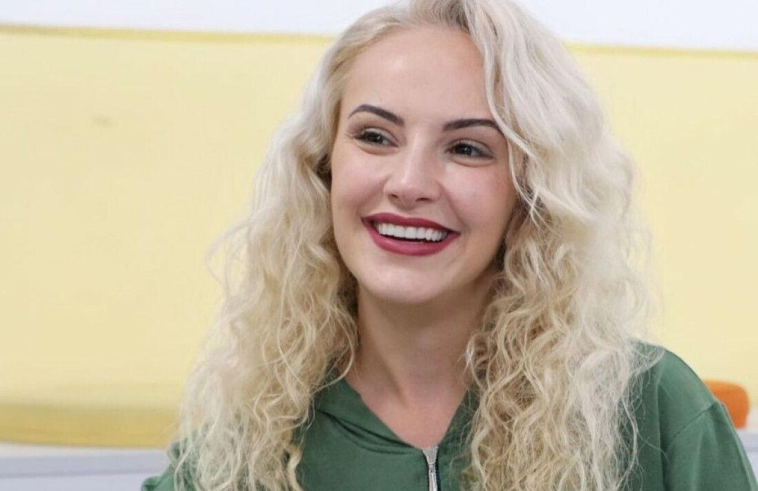 Pré-candidata de Poá é condenada por propaganda eleitoral antecipada