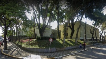  TJSP instala 5ª Vara Cível e Unidade de Processamento Judicial em Suzano 