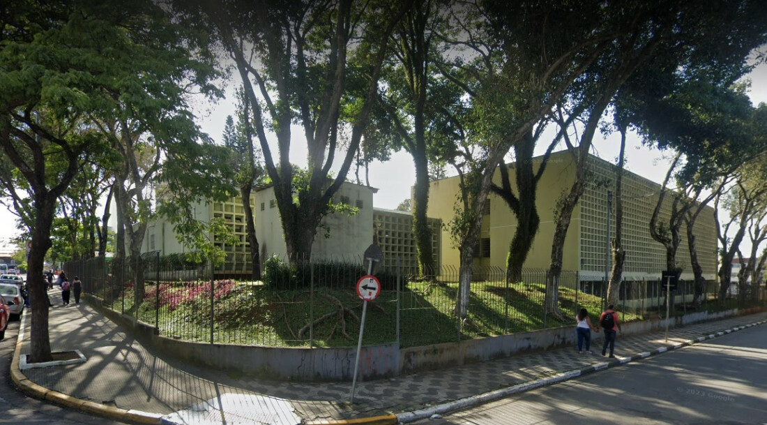  TJSP instala 5ª Vara Cível e Unidade de Processamento Judicial em Suzano 