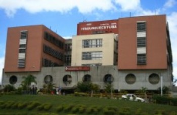 Centro de Hemodiálise começa a atender pacientes em Itaquá