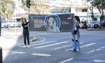 9ª edição do “Compartilhando Amor” será realizado na próxima semana 