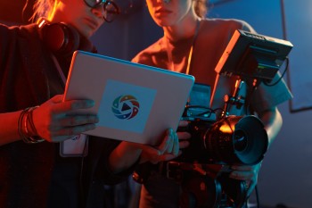 SP lança editais de R$ 120 milhões para audiovisual, patrimônio e cidadania 