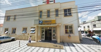 Correios prorroga a validade do processo seletivo para jovens aprendizes