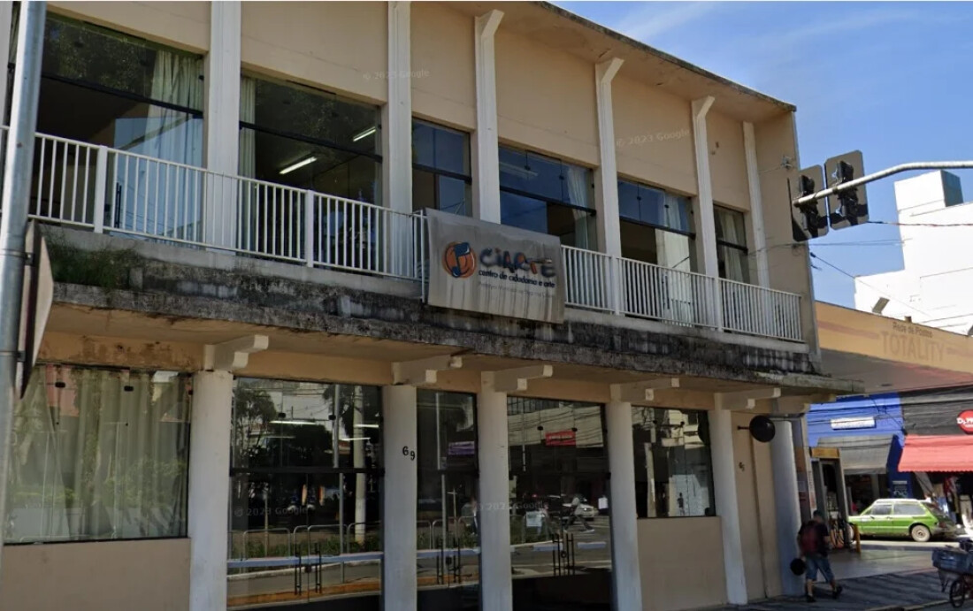 Festival de Inverno Serra do Itapety terá ‘Semana do Canto Coral’, em Mogi