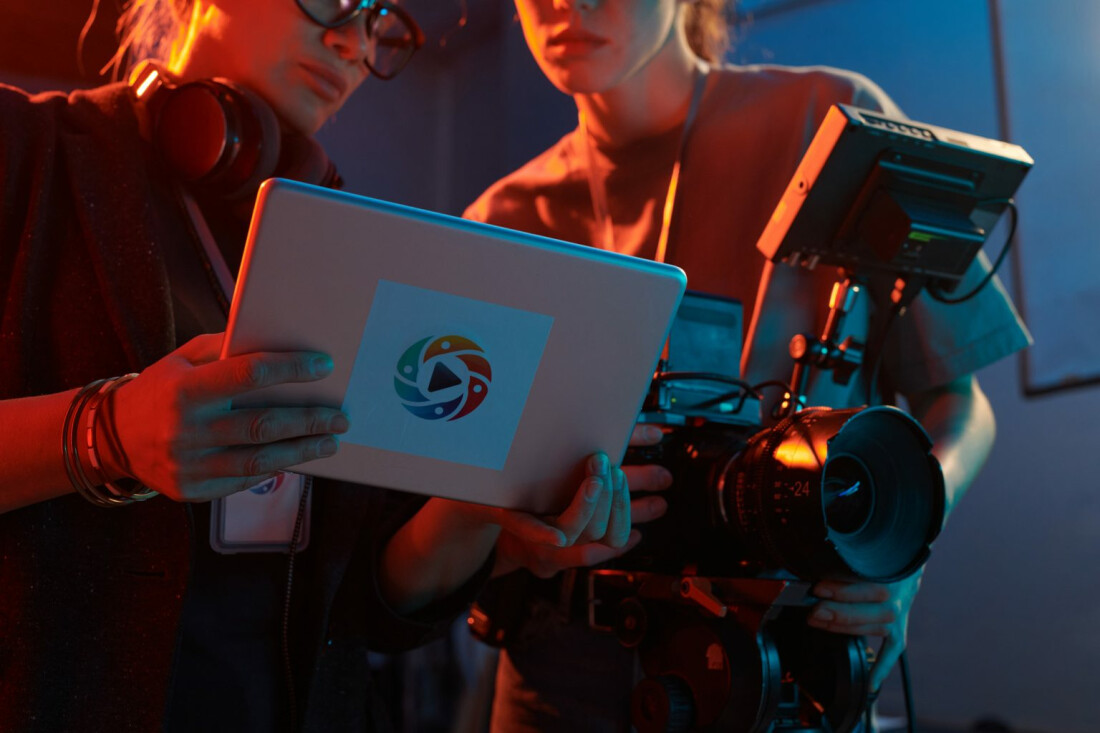 SP lança editais para audiovisual, diversidade e cidadania