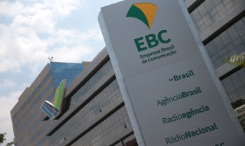 EBC terá sistema nacional de participação social