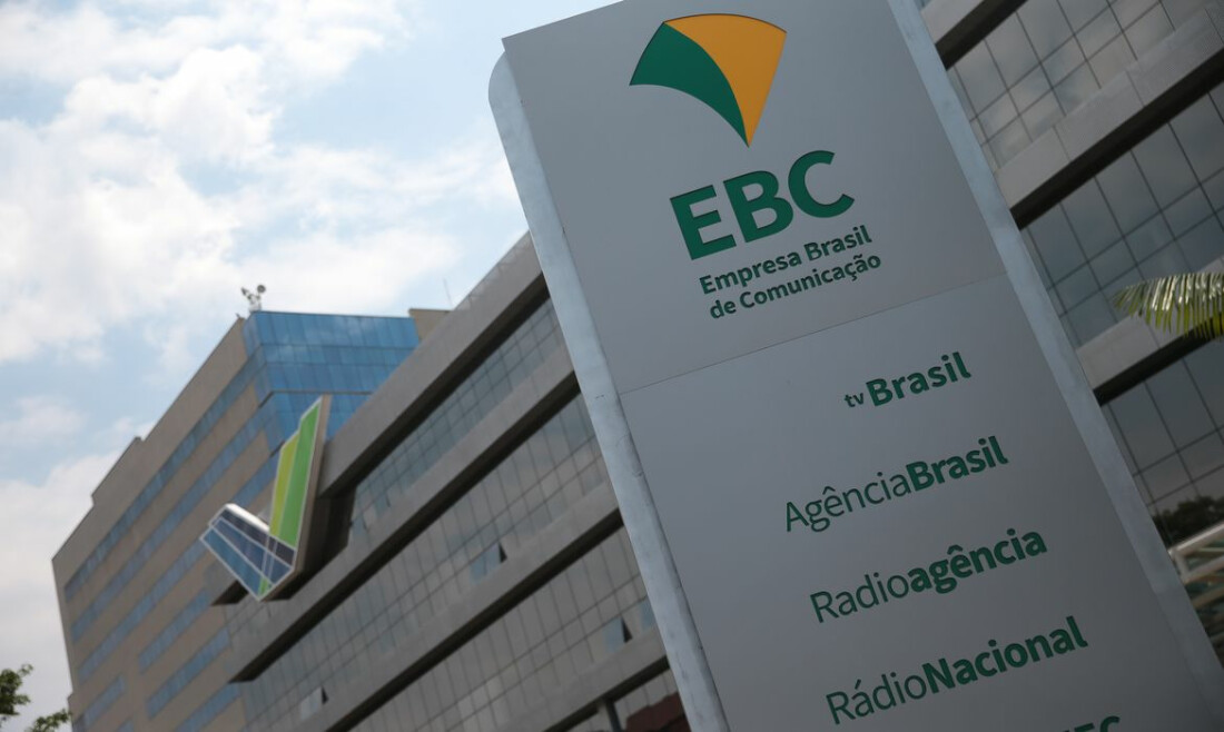 EBC terá sistema nacional de participação social