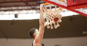 Mogi Basquete vence AEGB e segue invicto pela segunda etapa da LDB