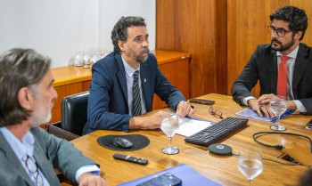 EBC terá sistema de participação social com comitês e ouvidoria