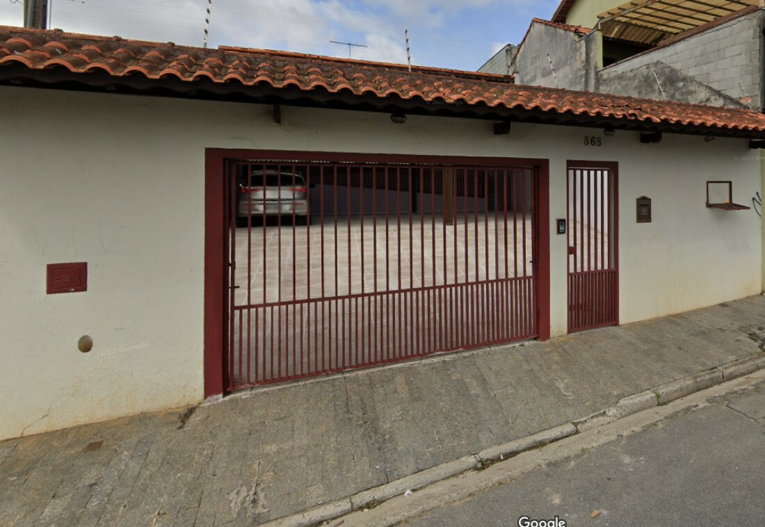 Justiça acata denúncias contra pré-candidatos de Mogi por propaganda antecipa