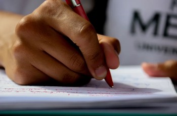 Governo de São Paulo abre consulta pública das escolas cívico-militares