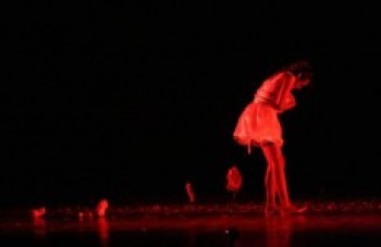 Grupo teatral JN, de São Vicente, é o grande vencedor do Festemc