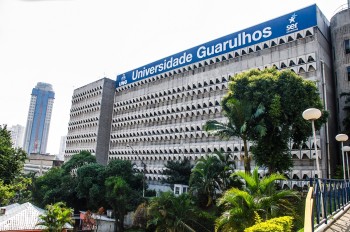 UNG abre vagas de emprego para Itaquaquecetuba