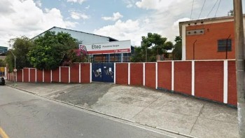 Etecs fazem segunda chamada para matrículas de candidatos