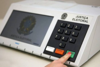    Região tem 26,13% dos eleitores sem biometria