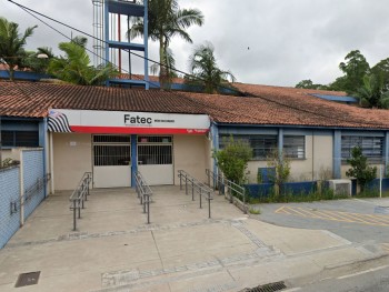 Fatecs divulgam resultado das matrículas da primeira chamada do Vestibular 