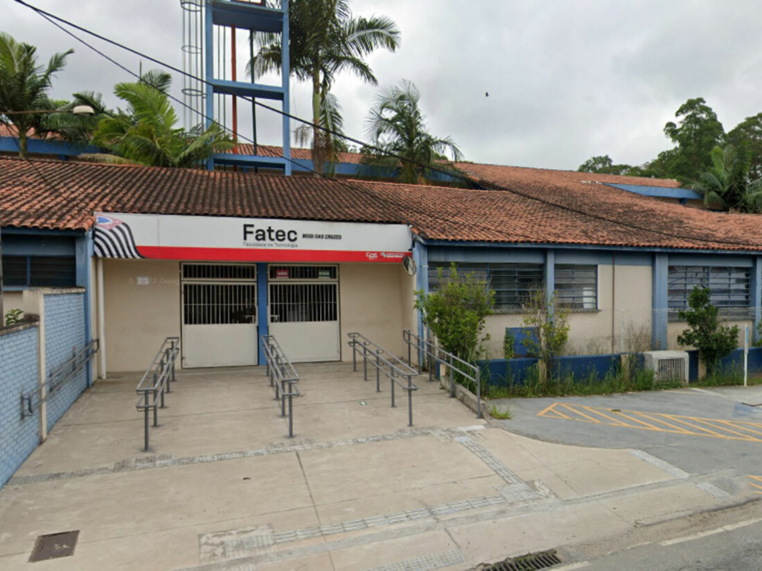 Fatecs divulgam resultado das matrículas da primeira chamada do Vestibular 