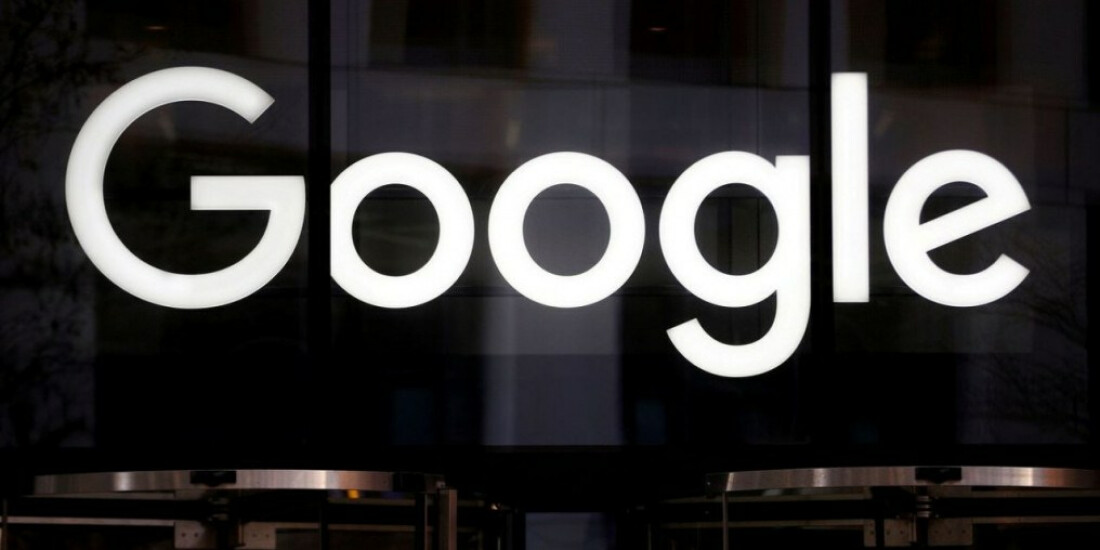 Google terá alertas de inundações em parceria com Serviço Geológico