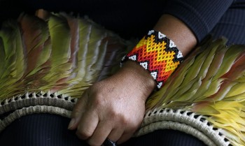 Número de indígenas assassinados em 2023 chega a 208, informa Cimi