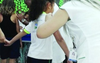 Poá estende vacinação contra o HPV em escolas